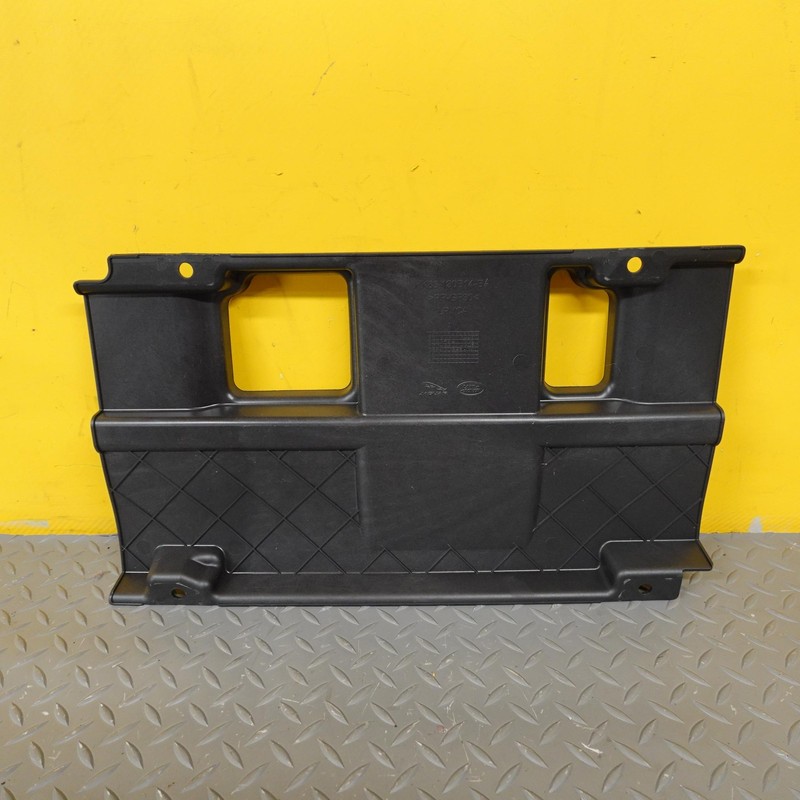 2017-2020 JAGUAR F-PACE Front Right Floor Carpet Mount Bracket Oem Hk83130b14ba