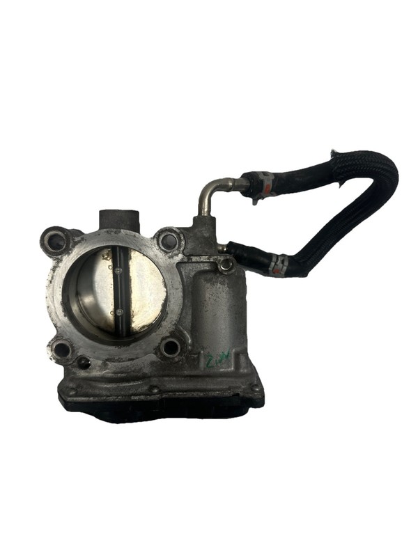 Toyota Corolla throttle body 2020 to 2022 valve assy OEM 220300T130 1.8L sedan