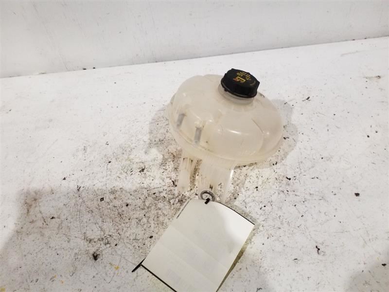 Coolant Reservoir Fits 20-23 ESCAPE 3359328