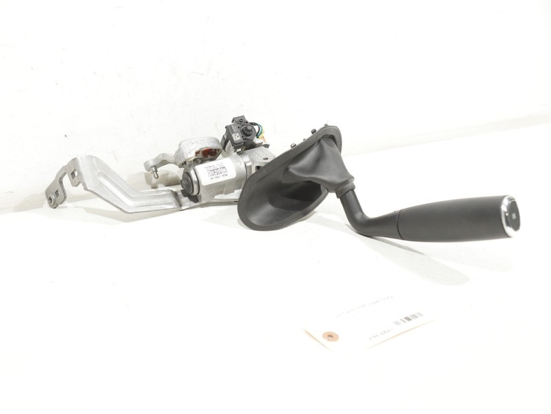 23-25 FORD F250 SD Steering Column Gear Shifter Selector Lever OEM PC3C-7200-AC