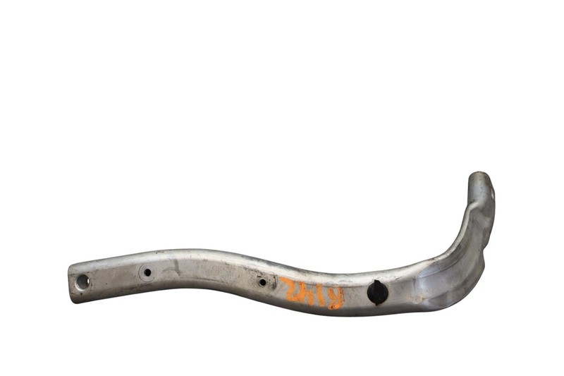 11-18 Audi A8 Quattro S8 Front Right Side Fender Brace Bracket Support Mount OEM