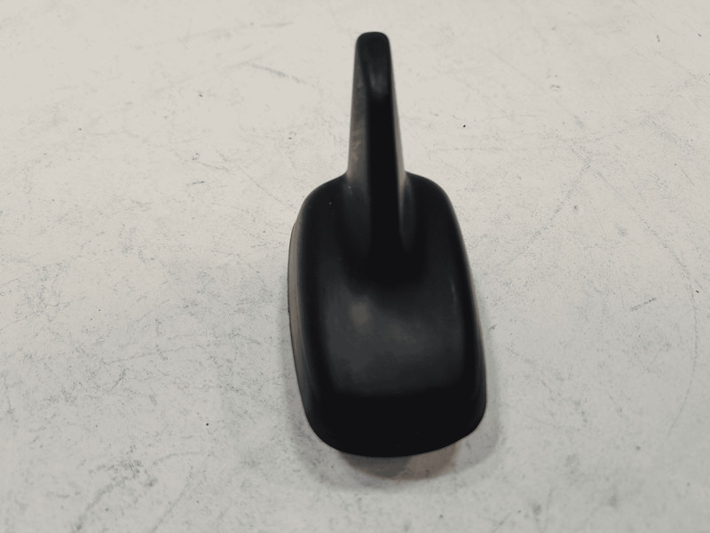 19-24 VOLKSWAGEN JETTA REAR ROOF SHARK FIN ANTENNA MODULE OEM