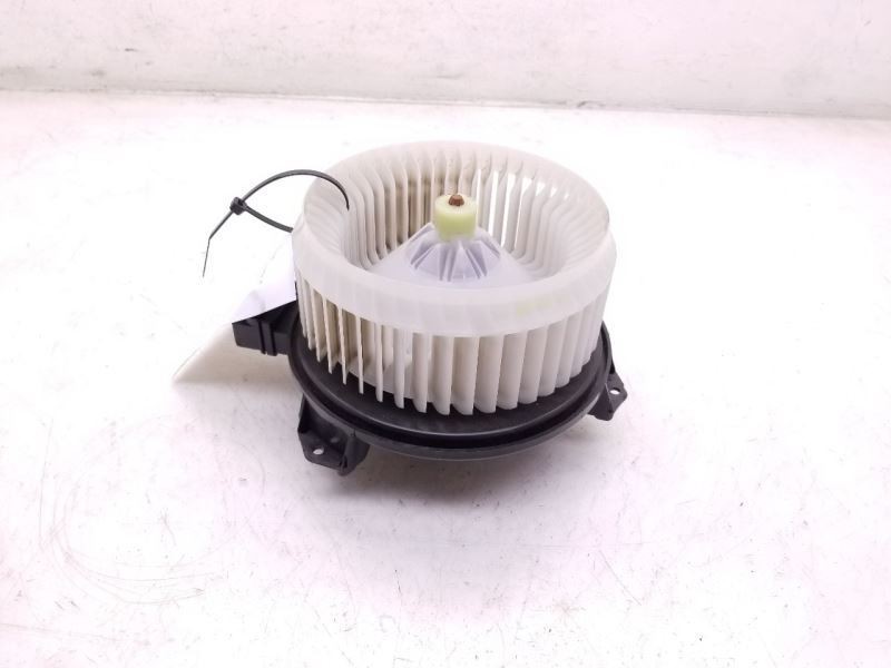 13-19 TOYOTA 86 2.0L 2WD AC BLOWER MOTOR