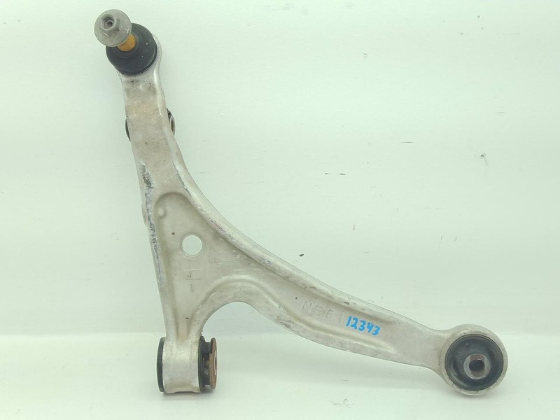 06-15 Mazda Mx-5 Miata NC Driver Left Front Lower Control Arm