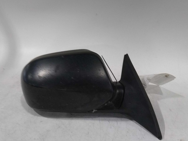 2013 Subaru Legacy Right Door Mirror Silver OEM Used 562004 169K Mileage