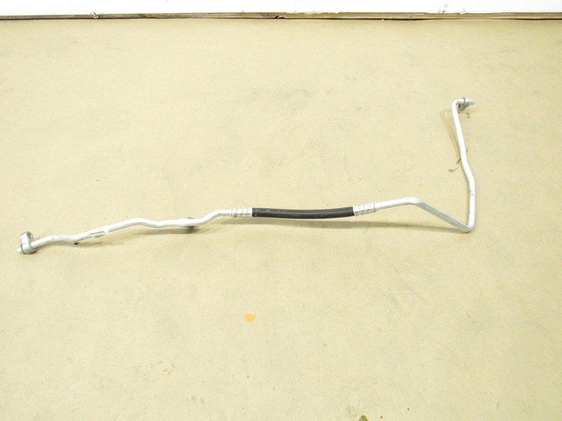 Lucid Air Touring 2023 AC A/C Refrigerant Hose Pipe Line Tube 22-25 ;:O
