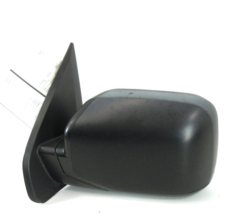 2009-2015 Honda Pilot Power Door Mirror Driver Left OEM Non-Heated