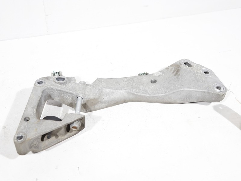 2012-2015 BMW X1 E84 AWD TRANSMISSION MOUNT SUPPORT BRACKET OEM 🚗