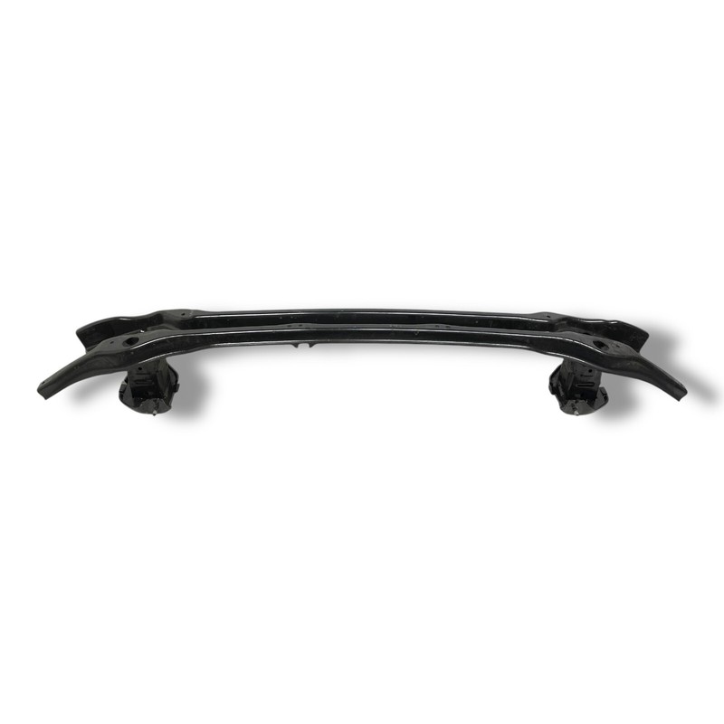 2019-2023 BMW 3 Series G20 G21 rear reinforcement beam bar OEM 7428022