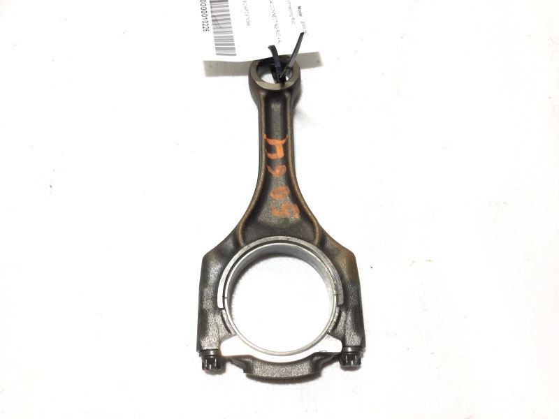784323704 CONNECTING ROD 4.4L fits 2013-2016 BMW 550I 650I 750I N63 29756