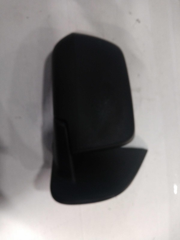 2020 Chevrolet Colorado Right Door Mirror Assembly White 547918 Used 60K Mi