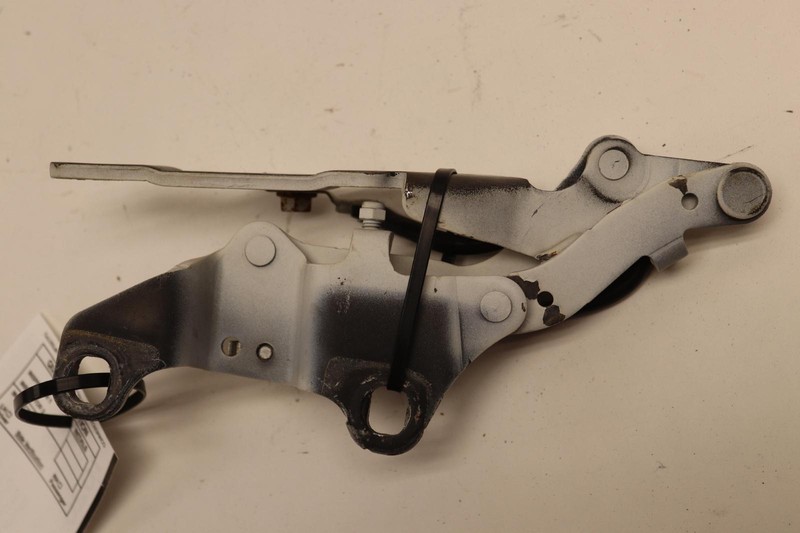 2008-2011 BMW M3 E92 E93 FRONT LEFT DRIVER SIDE BONNET HOOD HINGE OEM