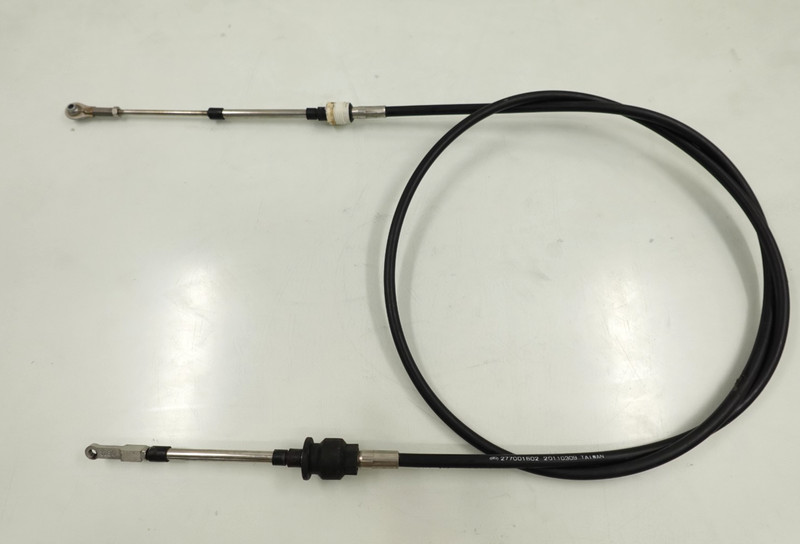 GOOD 2009-2017 Sea-Doo GTX 155 / 215 OEM Steering Control Cable 277001602