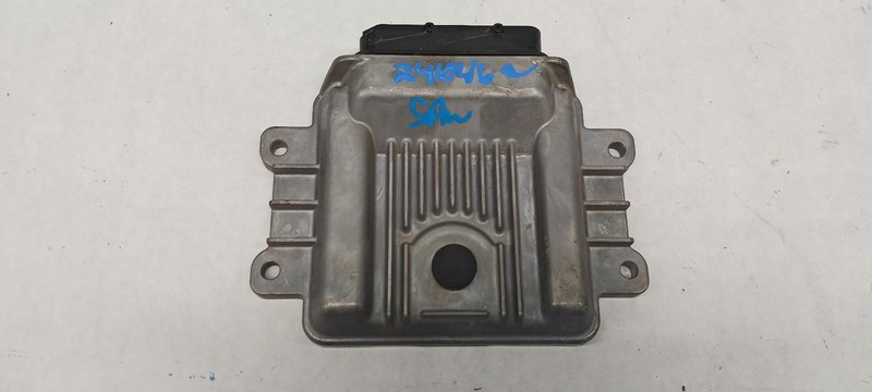 18-'20 VOLKSWAGEN TIGUAN Transmission control module TCM OEM