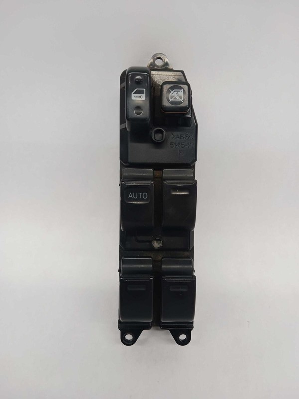 04-'09 TOYOTA PRIUS Front Door Switch Driver master OEM 1 Year Warranty!
