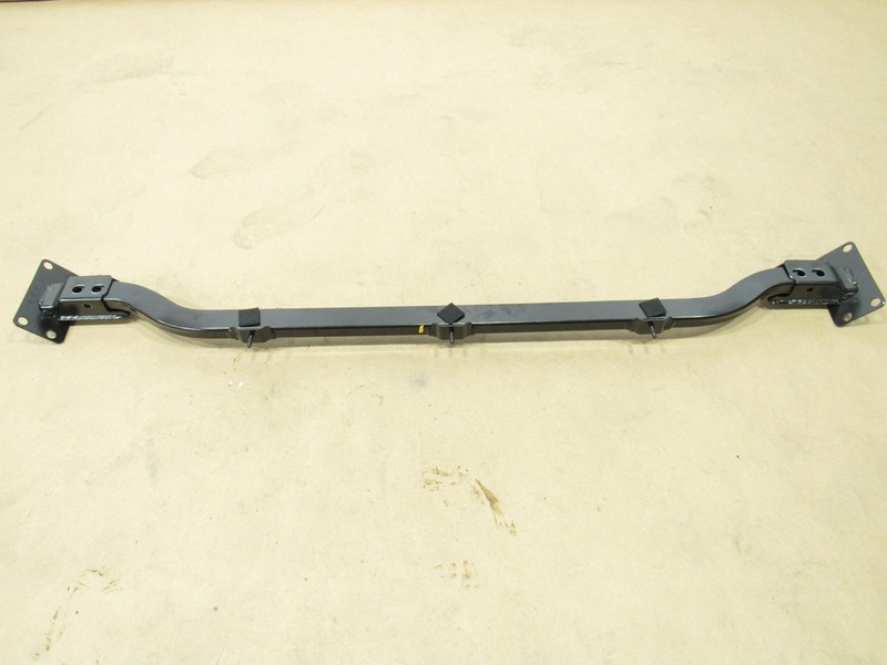 14-19 Maserati Quattroporte 2016 Sunroof Support Cross Mount Brace Bar ;:A