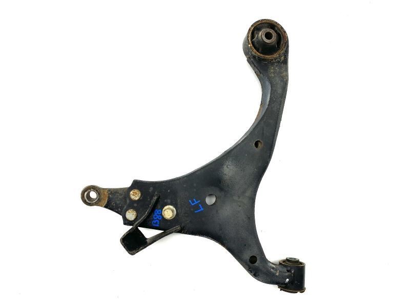 Left Driver Side Front Lower Control Arm Fits 2007-2012 Kia Rondo 68728