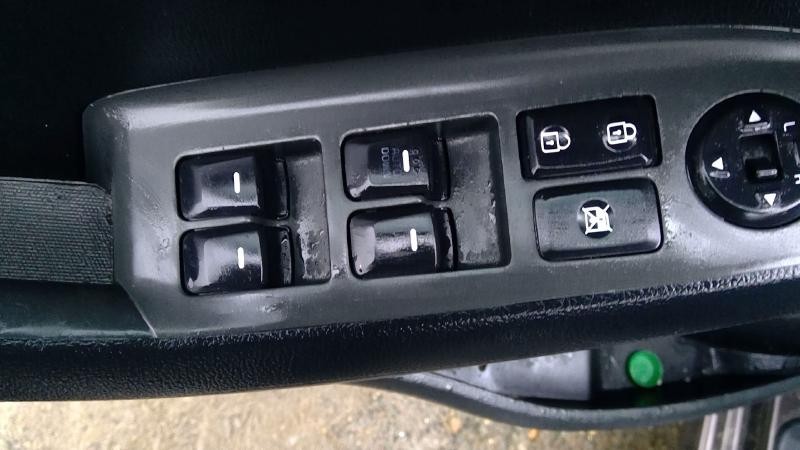 Door Switch Front KIA FORTE 14 15 16 17 18