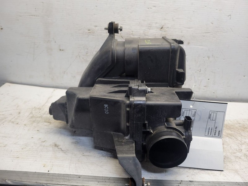 Air Cleaner 1.5L Turbo Fits 17-22 CR-V 1661038