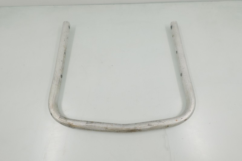 Polaris OEM Rear Back Bumper Grab Bar 2633481-309 Dragon RMK Switchback IQ