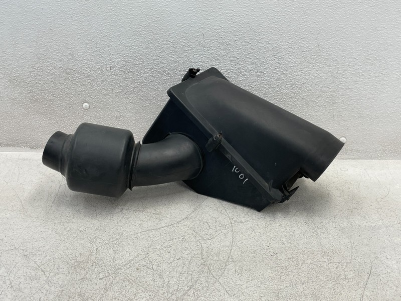 1987-1992 Cadillac Allante Air Intake Inlet Cleaner Filter Box 4.5L 1601 OEM