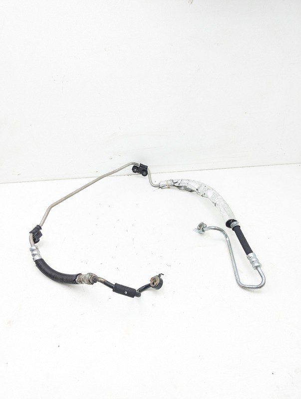 90-94 LEXUS LS400 POWER STEERING HOSE PIPE LINE OEM