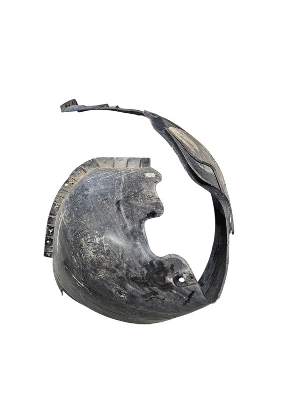 ⭐GENUINE⭐ Fender LinerLEFT DRIVER for 2019-20 Hyundai Elantra 86813 F3500