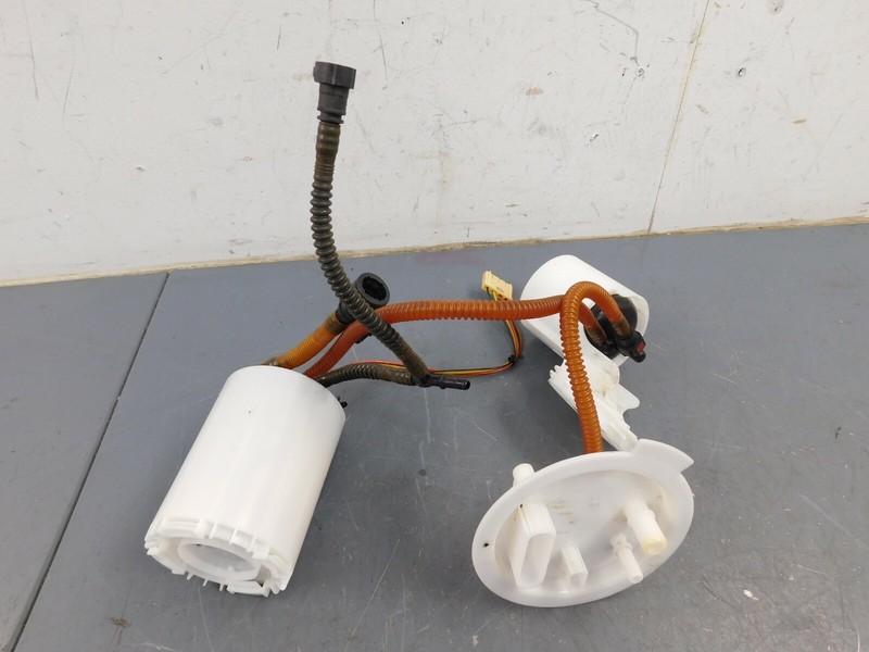 2015 14 16 Porsche 911 Turbo S Fuel Pump / Sending Unit #6249 i1