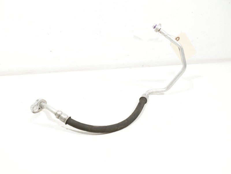 2015 - 2020 AUDI A3 V8 2.0L AC Air Conditioner Suction Hose 5Q0816721AG OEM 85K