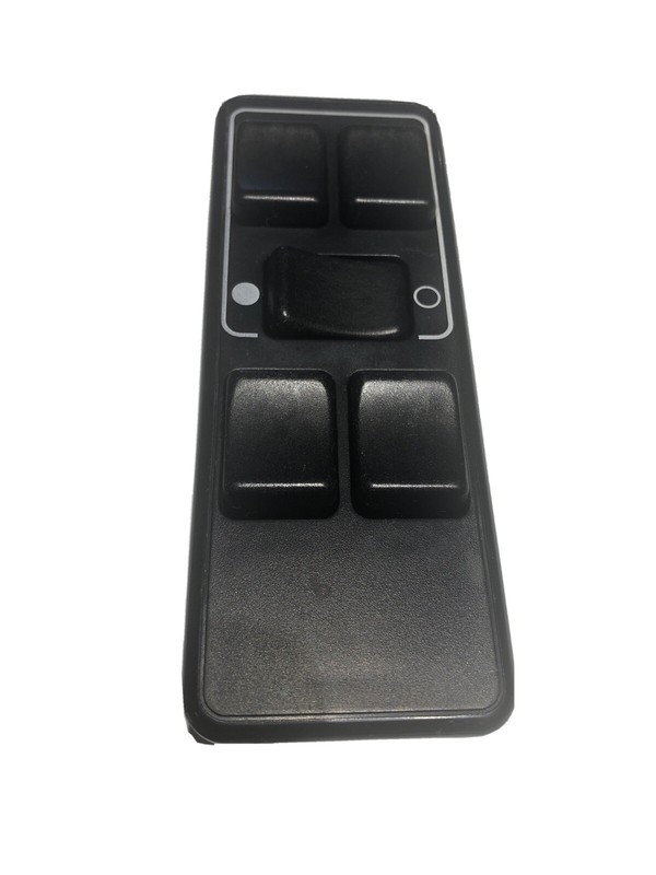 740 1991 Door Electrical Switch (Master) 44542