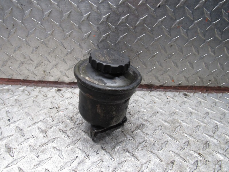 2001 TOYOTA TACOMA POWER STEERING FLUID RESERVOIR2.7L