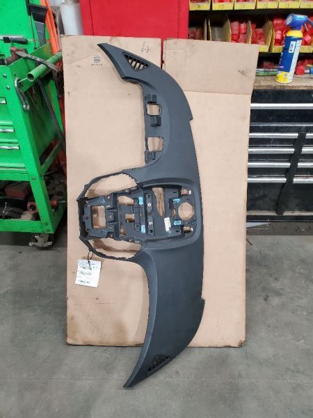 Dash Panel Fits 10-17 EQUINOX 280675