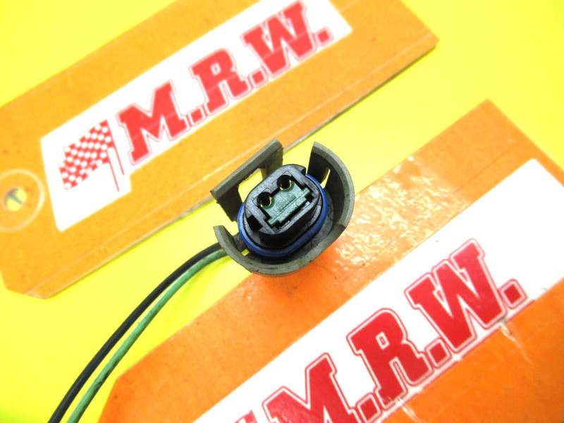 AUTOMATIC TRANSMISSION BLUE SENSOR WIRE PLUG CONNECTOR PIGTAIL PT CRUISER DODGE