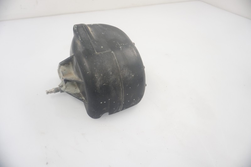 1990-1999 Yamaha OEM Reverse Gate Bucket Freshwater WaveRunner XL1200