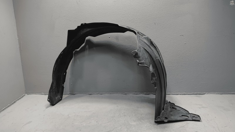 2017-2022 Honda CR-V Front Left Driver Side Fender Liner Splash Shield Guard OEM
