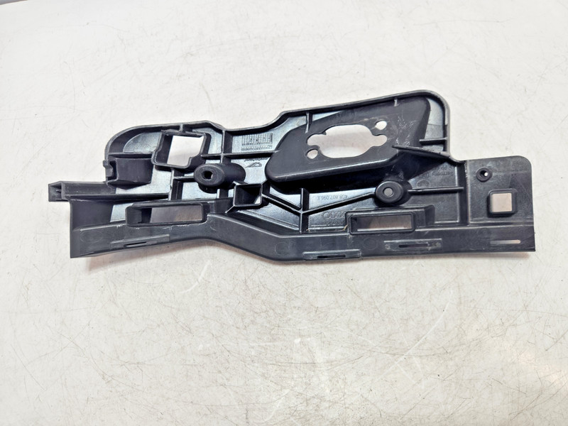 ✅ 2016-2018 OEM Audi RS7 Front Right Passenger Side Bumper Mount Bracket