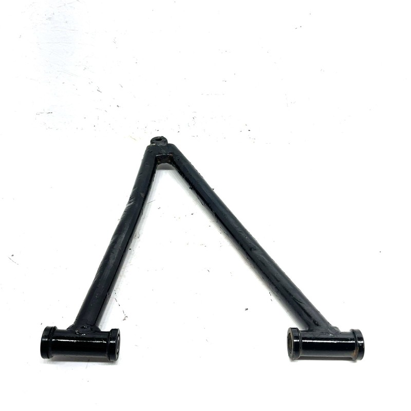 06-09 Polaris Ranger 700 6x6 EFI OEM Front Left Lower A Arm 1542944-458 XP7