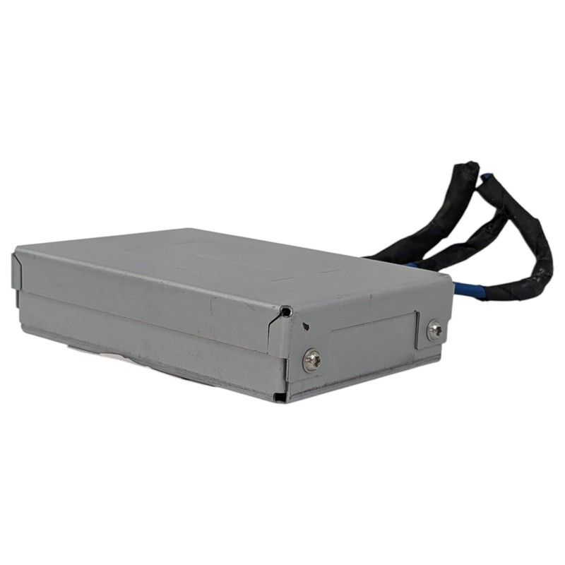 17-19 Acadia LaCrosse Encore Envision XT5 ASM-HMI Bypass Computer Control Module
