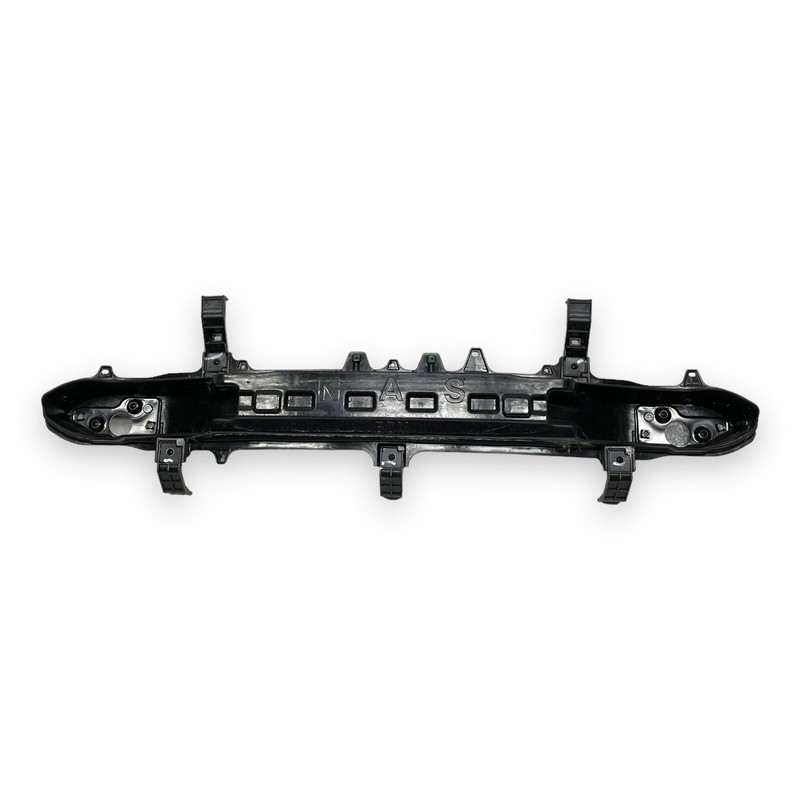 2019-2021 KIA Forte rear bumper impact reinforcement bar OEM 86631-M7000