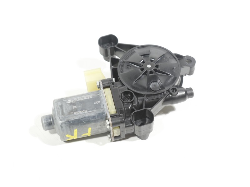 2015-2026 Porsche Macan FRONT RIGHT Window Motor OEM 5Q0959802C