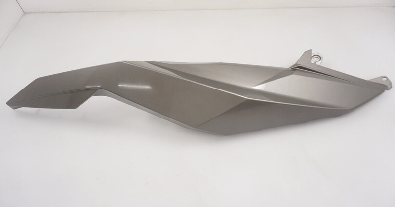 2013-2015 Sea-Doo OEM RH Right Body Panel Freshwater 269501960