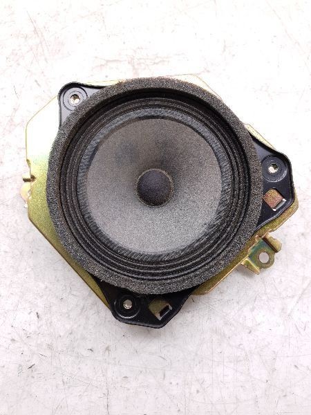 2005 TOYOTA SIENNA XLE 3.3L DRIVER SIDE QUARTER MOUNTED JBL SPEAKER