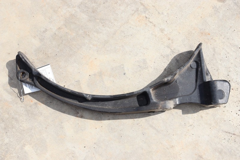 17-24 FREIGHTLINER CASCADIA 126 DD15 FUEL TANK HANGER SUPPORT MOUNT BRACKET OEM
