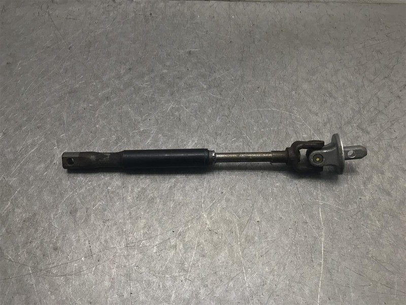 2007 GMC YUKON STEERING SHAFT INTERMEDIATE OEM