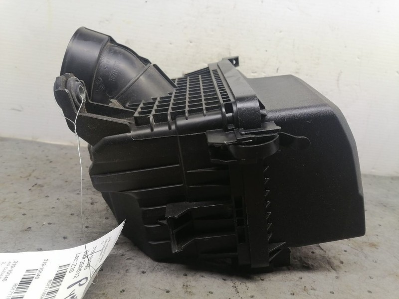 Air Cleaner 2.0L Fits 19-24 FORTE 1711608