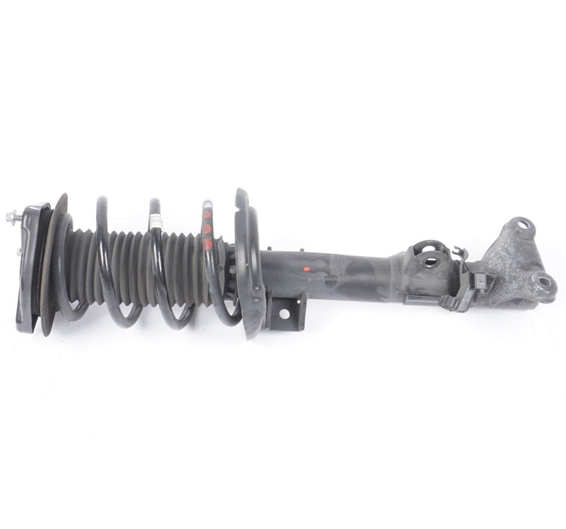 11 - 17 Mercedes E350 Convertible Front Right or Left Shock Strut Absorber