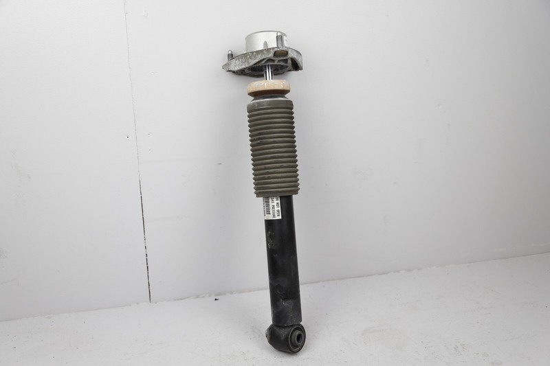 14-18 BMW F15 F16 X5 X6 35i Rear Left Driver Suspension Shock Absorber 6867865