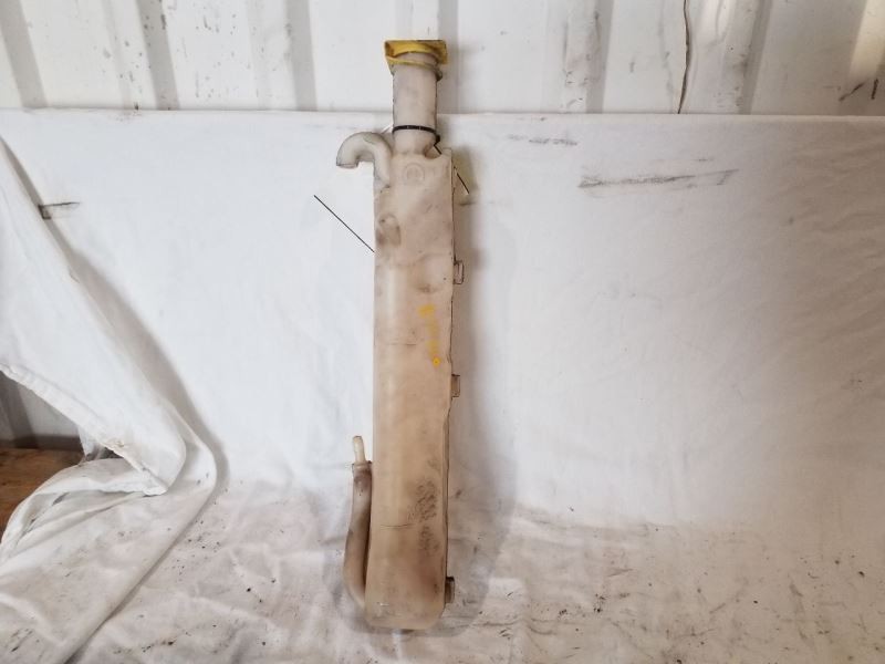Coolant Reservoir Fits 08-19 CARAVAN 3289850
