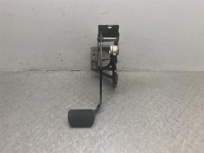 2012 CHEVROLET EQUINOX BRAKE PEDAL ASSEMBLY OEM