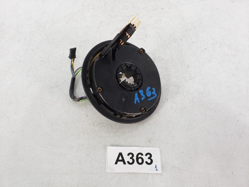 ✅00-06 OEM Mercedes W220 S430 Steering Wheel Clock Spring Angle Sensor